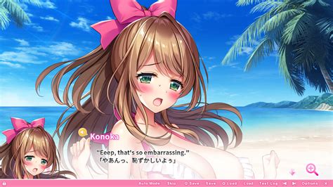 oppai ero app|Buy OPPAI Ero App Academy Bigger, Better, Electric Boobaloo!.